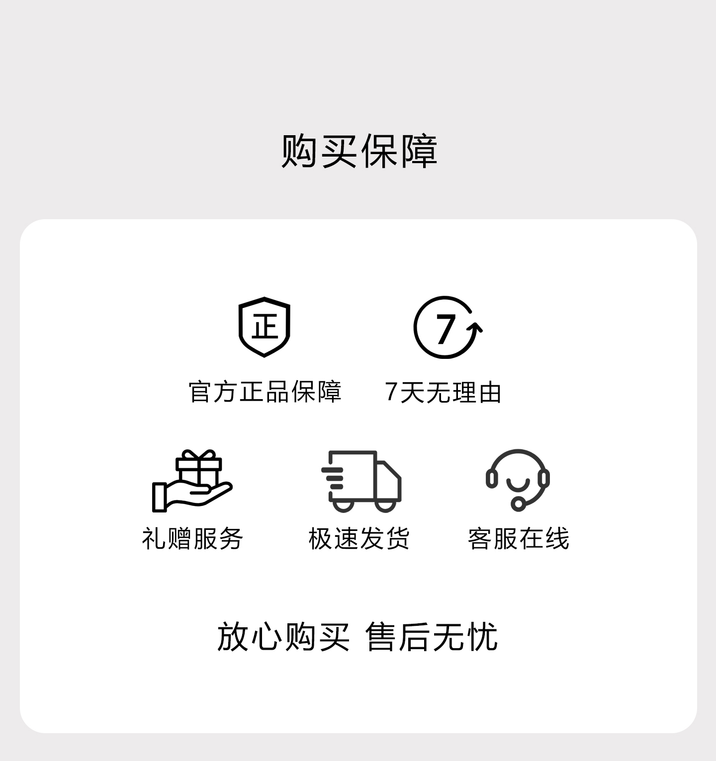 1786703161173879.jpg