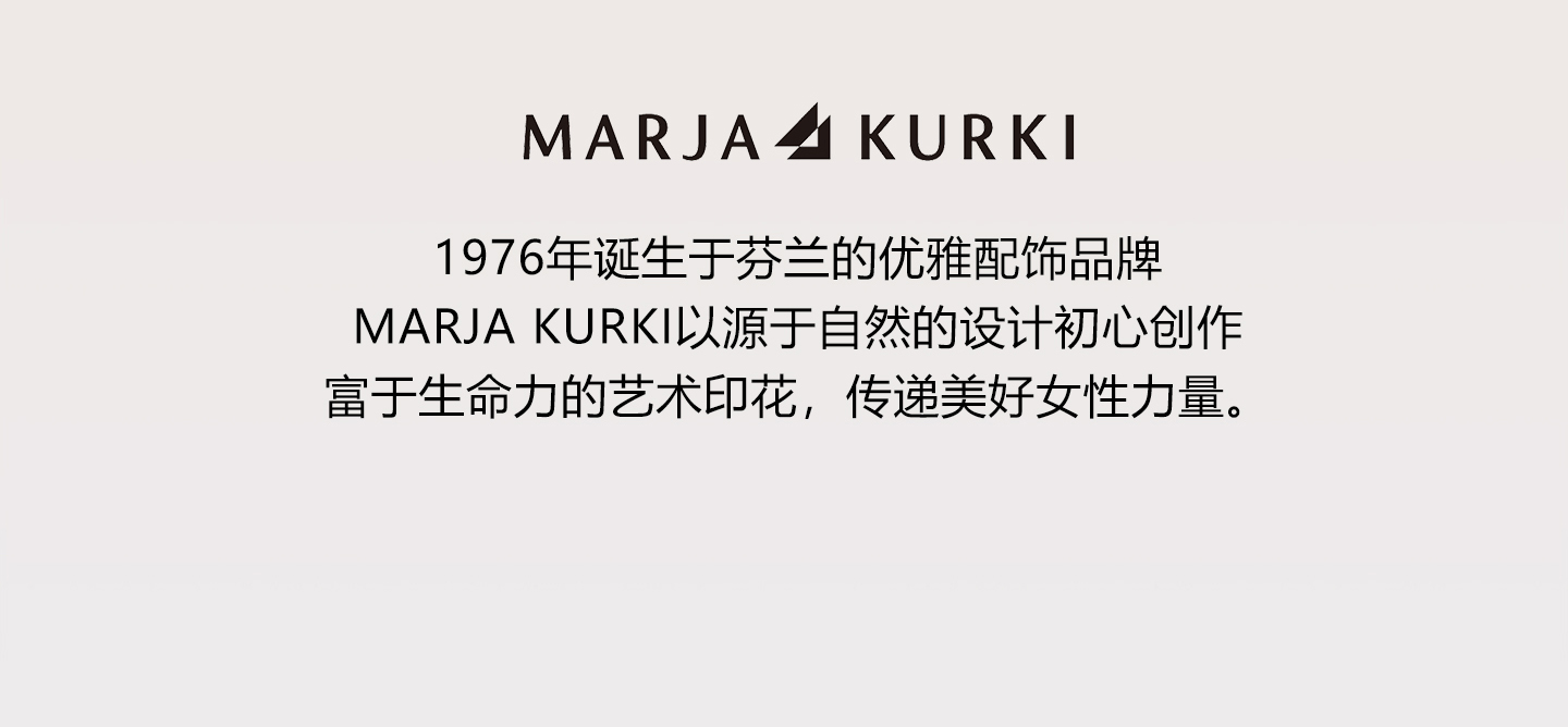 1786703161958730.jpg