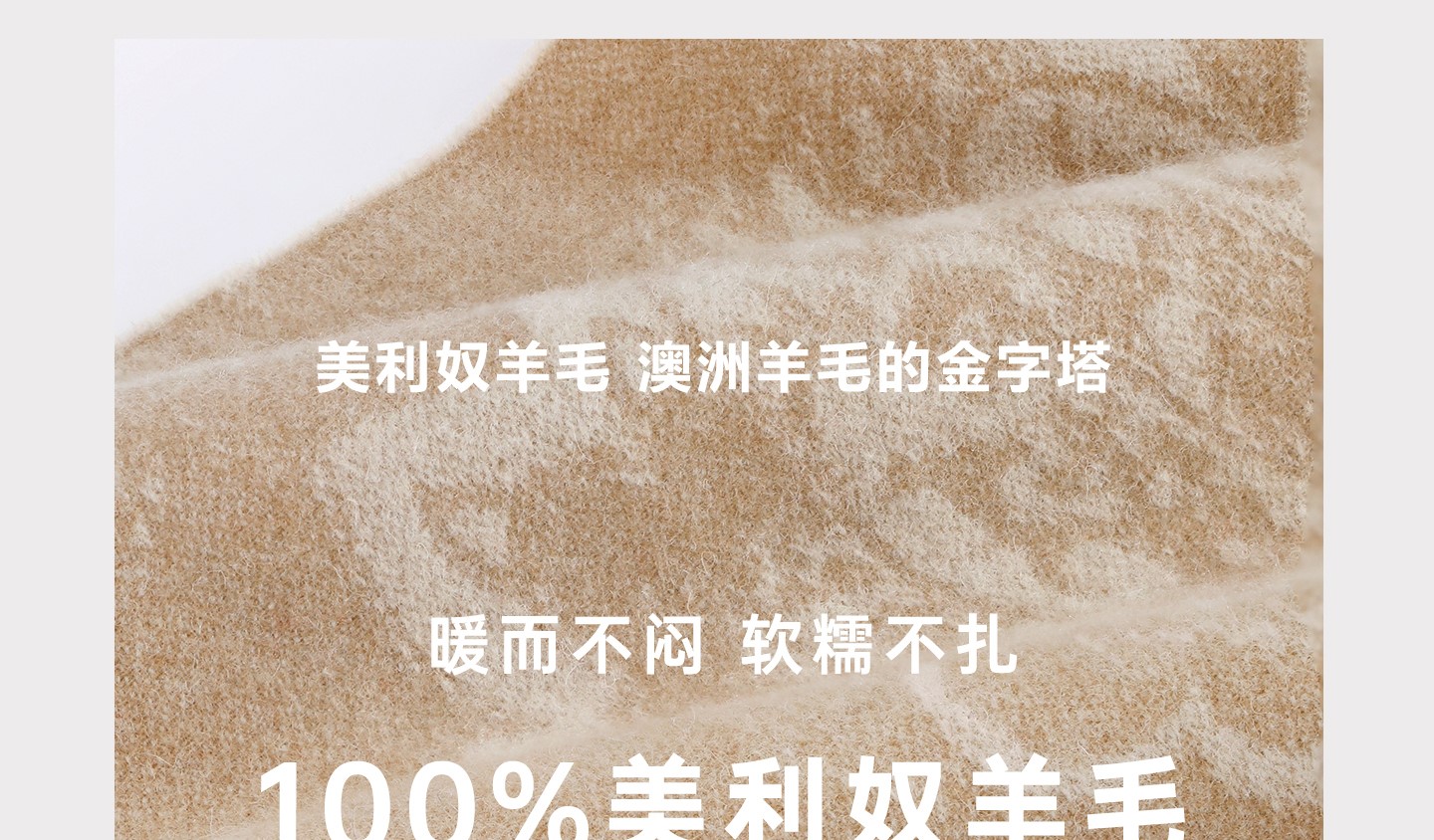 1790237680276946.jpg