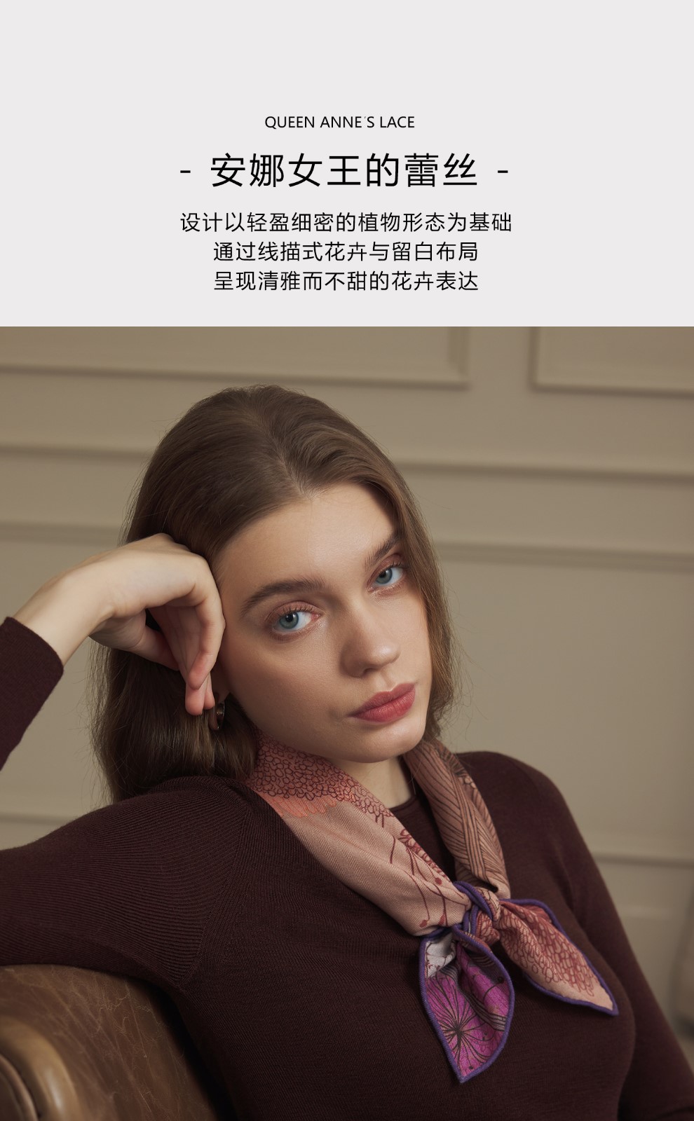 1790240136800171.jpg