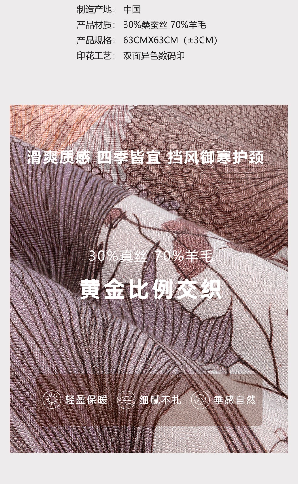 1790240137743644.jpg